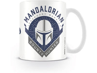 5050574257206