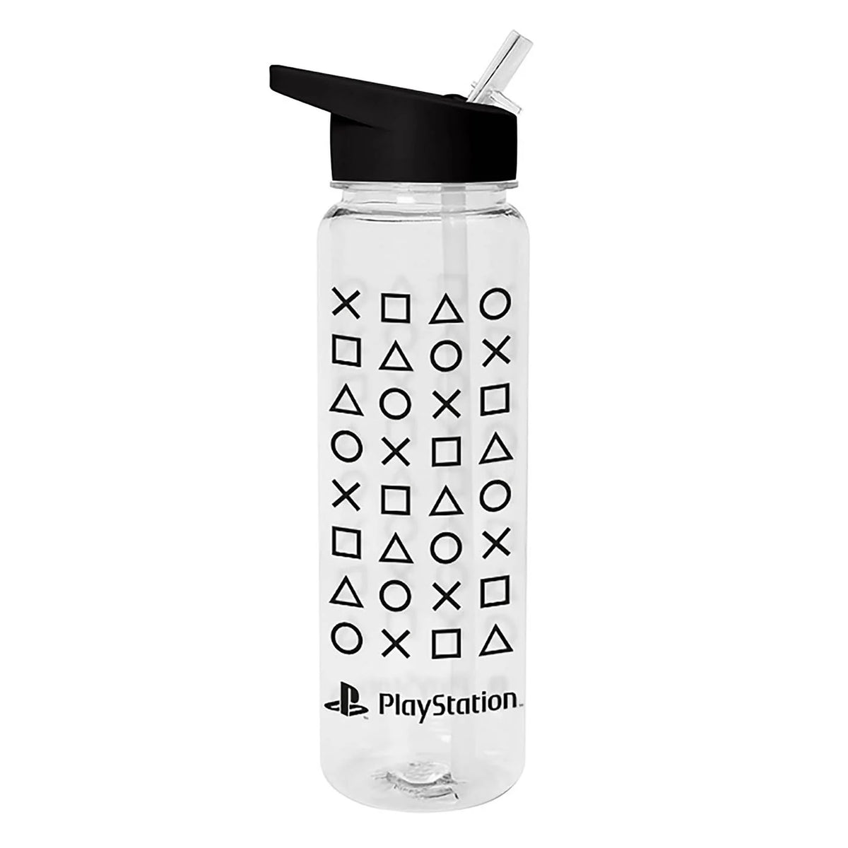 5050574259941
