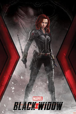5050574345927