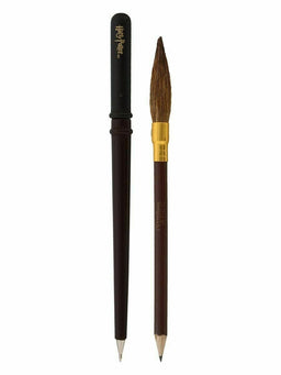 5051265725400