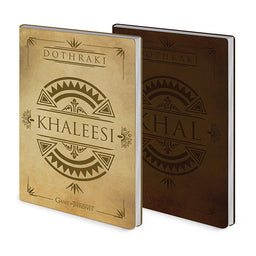 5051265728555
