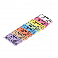 5053410007348