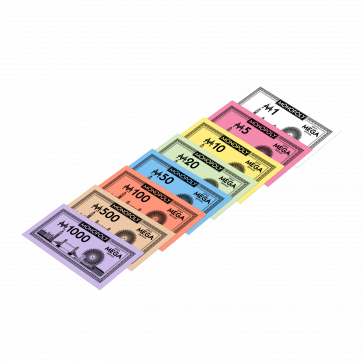 5053410007348