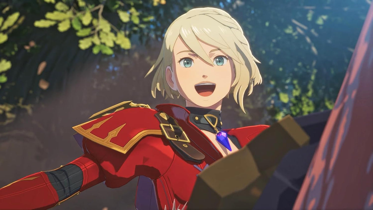 PC