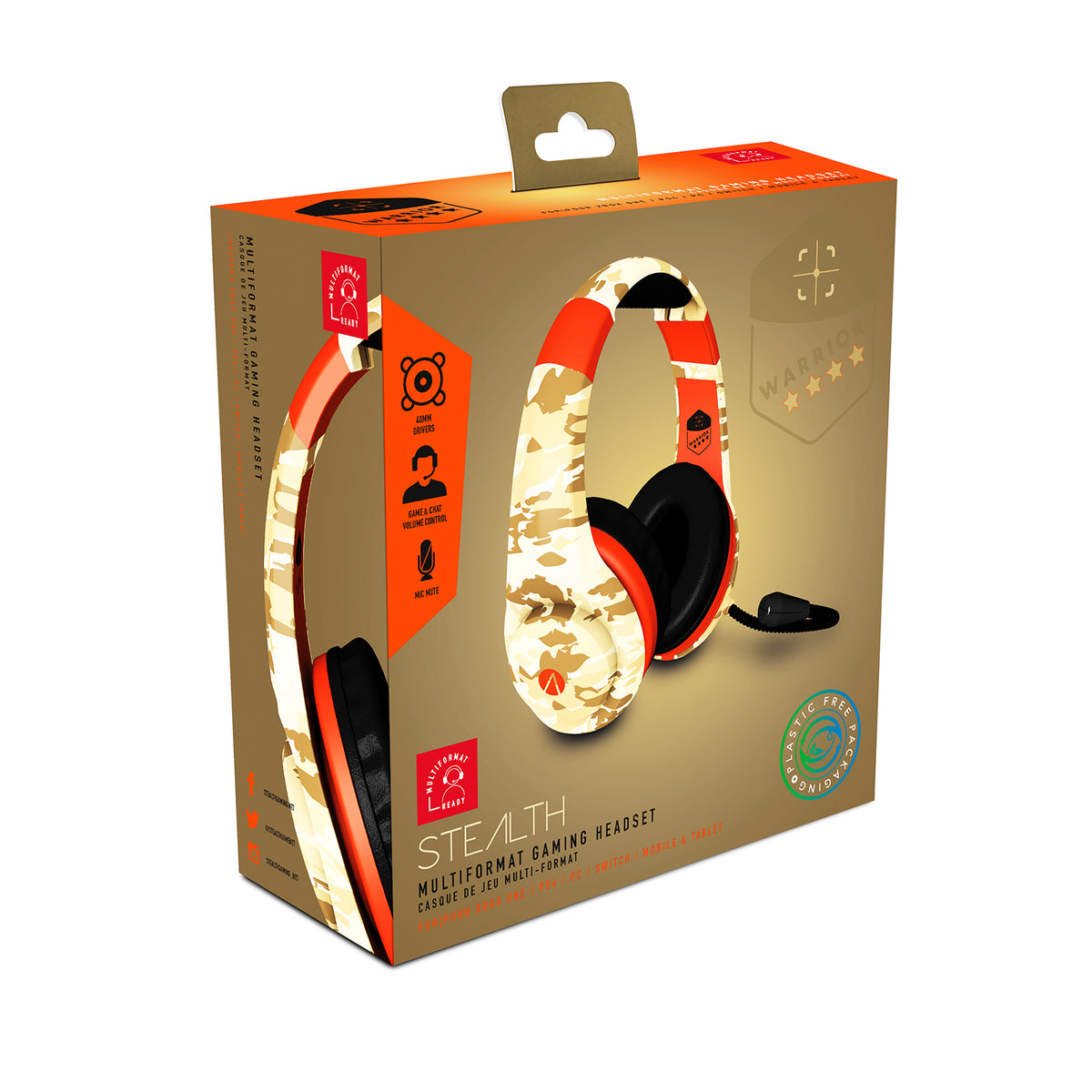5055269709329