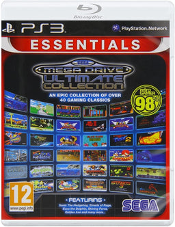 Playstation 3