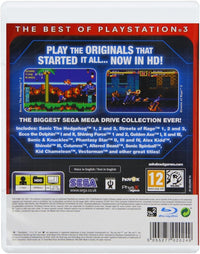 Playstation 3