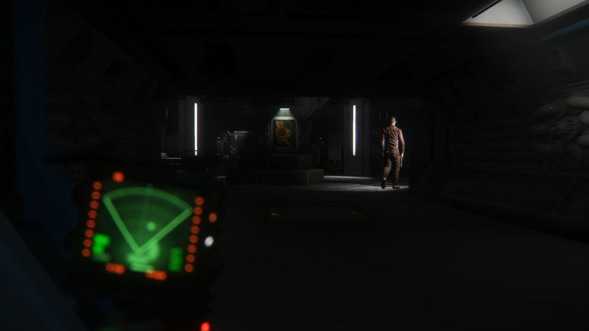 PC