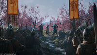 PC