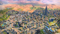 PC