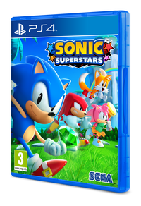 5055277051625