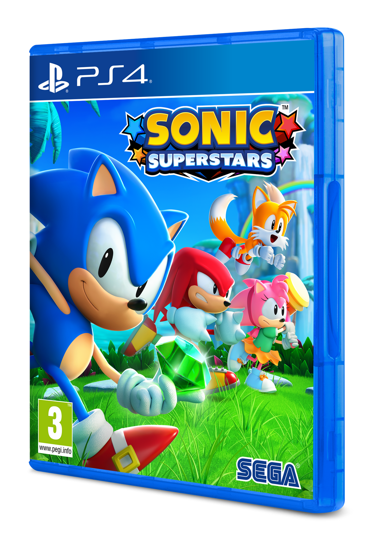 5055277051625