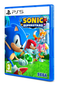 5055277051717