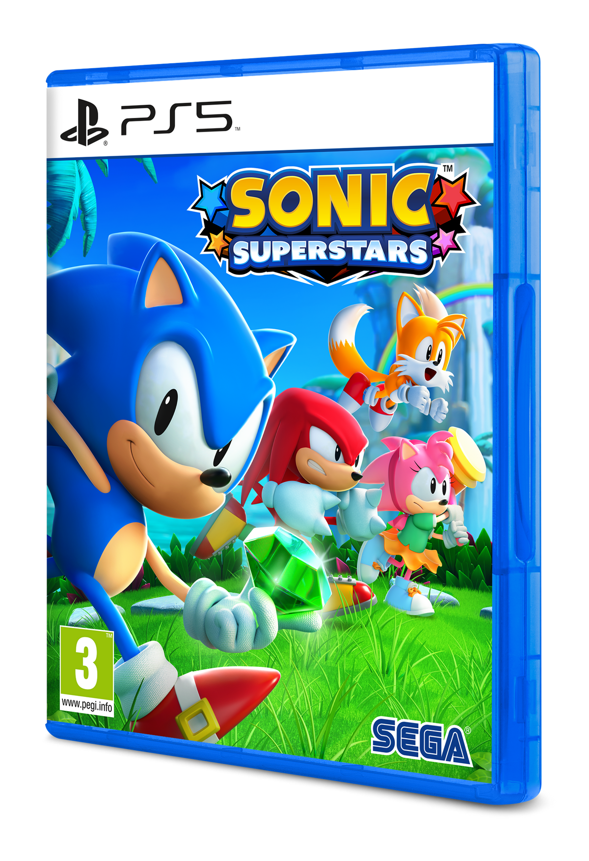 5055277051717