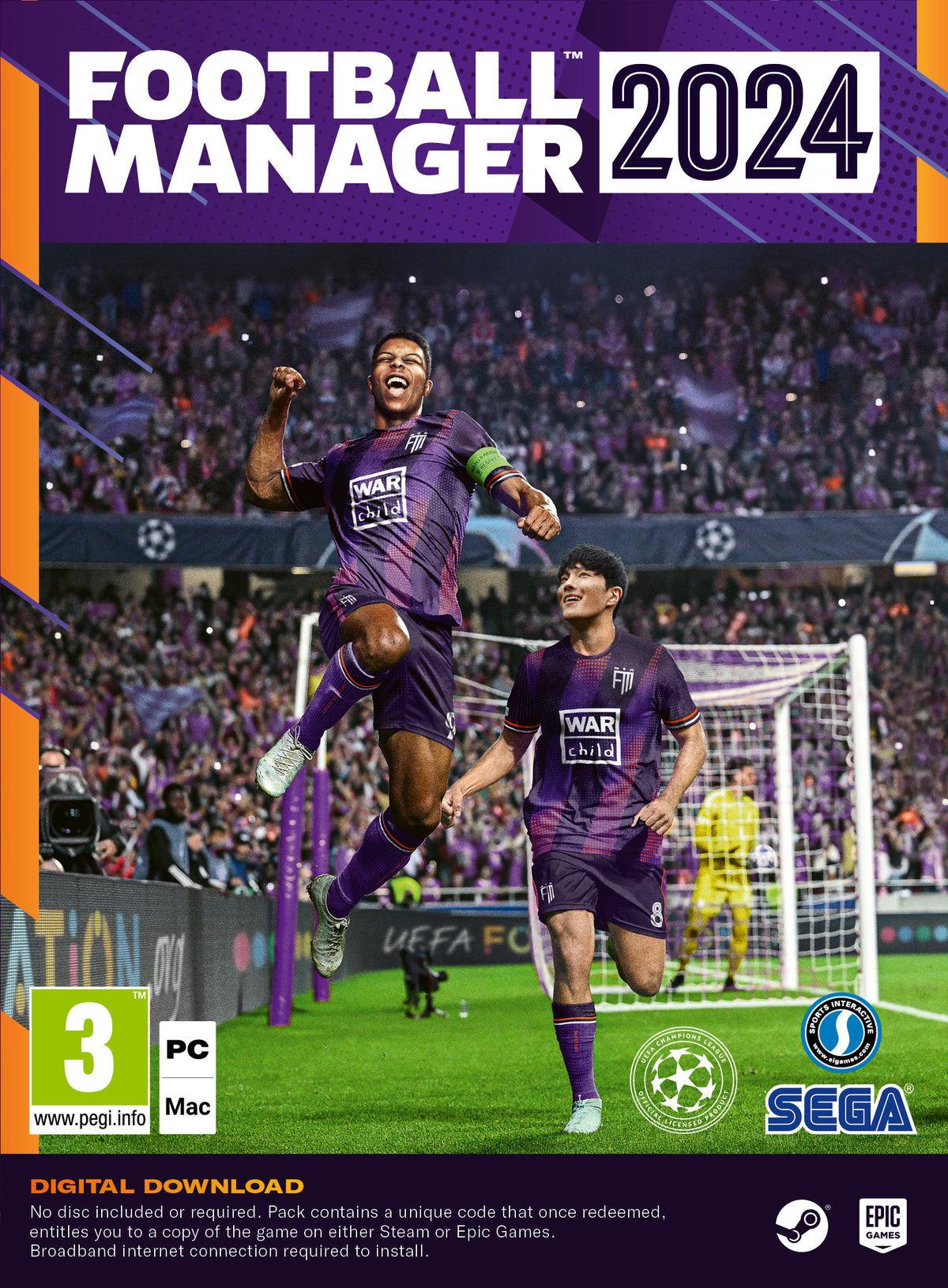 PC