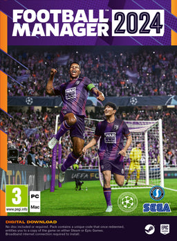 PC