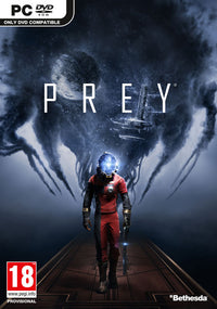 PC