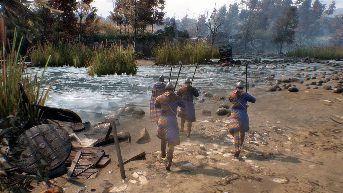 PC