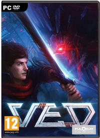 PC