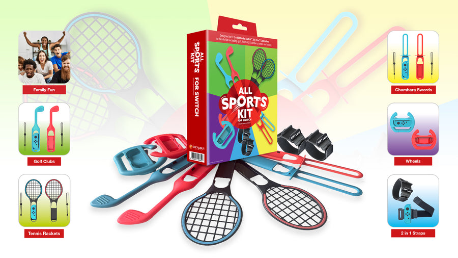 5055957703653
