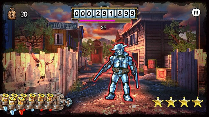 5055957704087