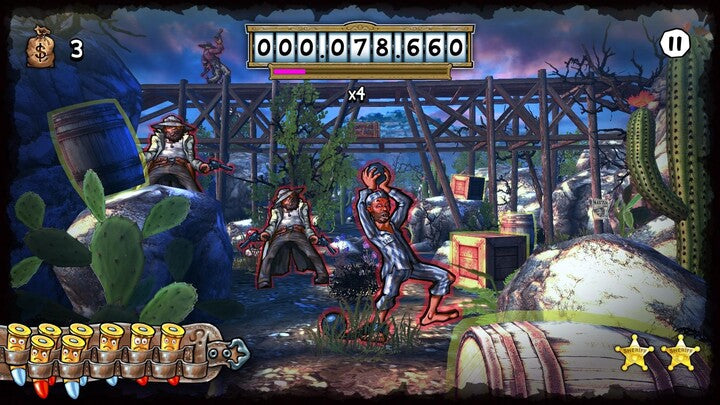 5055957704087