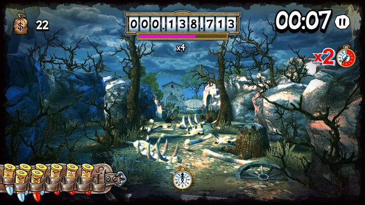 5055957704087