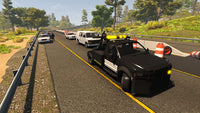 PC