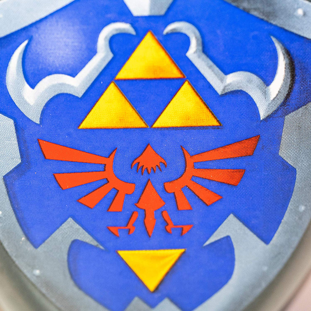 5055964702236