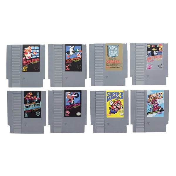5055964712839