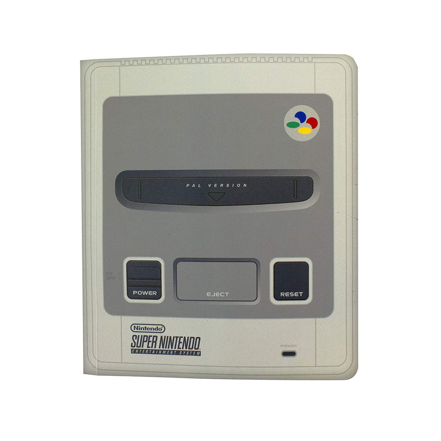 5055964713300