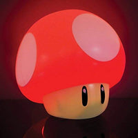 5055964714215