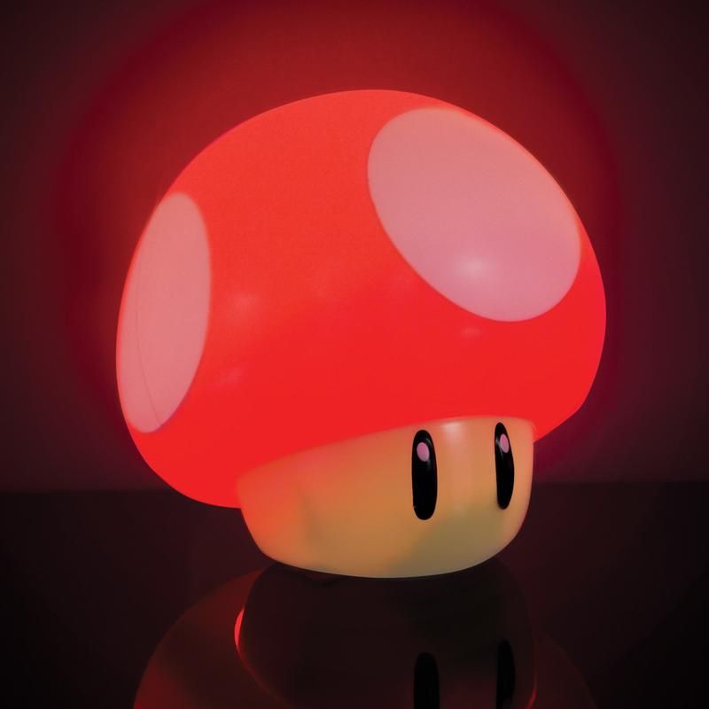 5055964717858