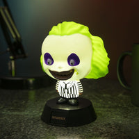 5055964741280