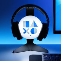5055964778071