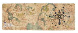 5055964787301