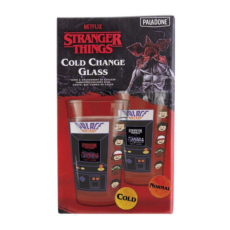 5055964793593
