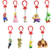 5055964798925