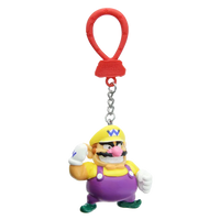 5055964798925