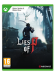 XBOX Series X & XBOX One