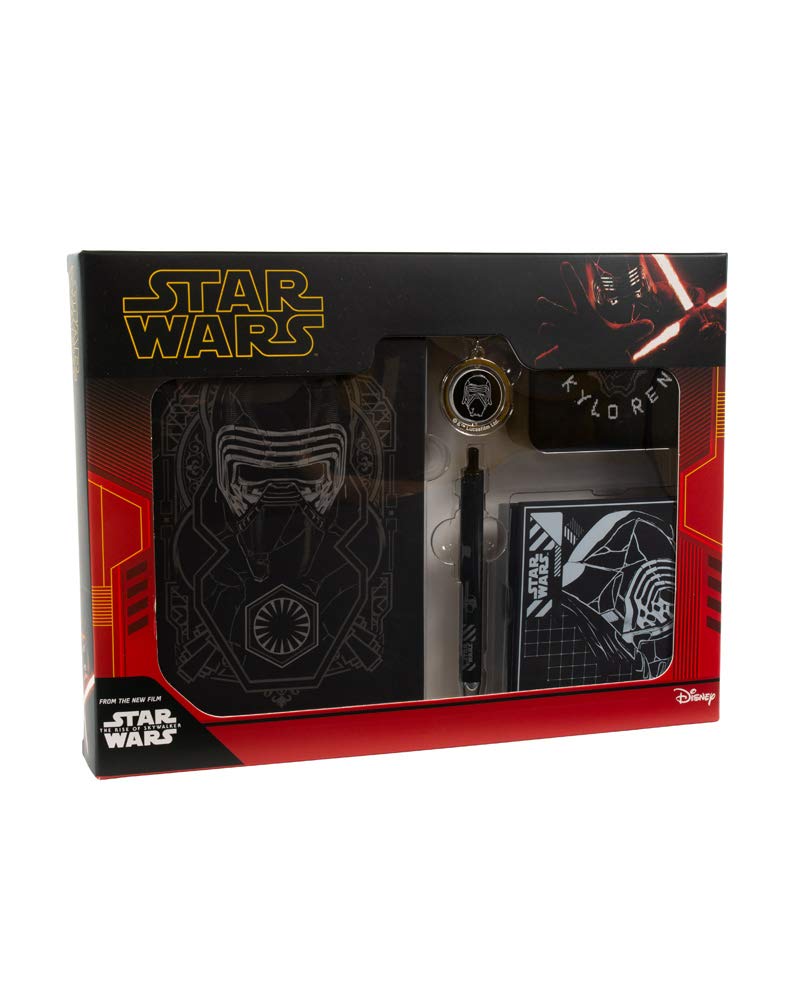 5056280414377