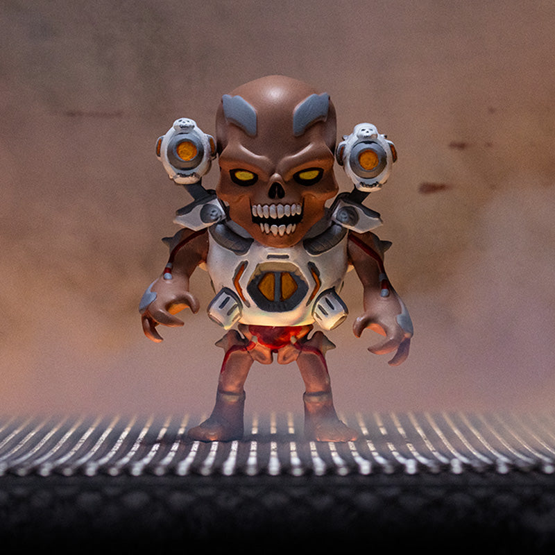 5056280426332