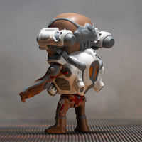 5056280426332