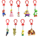 5056577700152