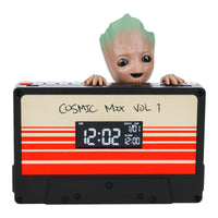 5056577710472