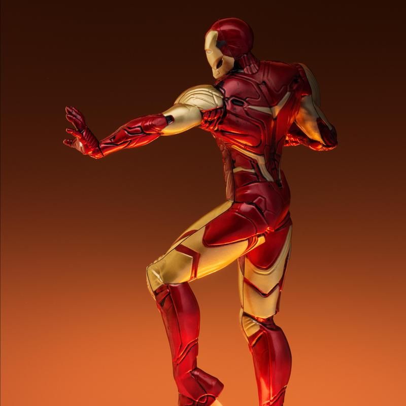 5056577710540