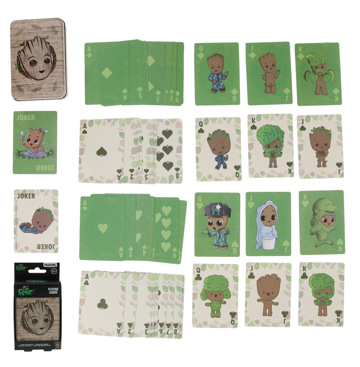 5056577710687