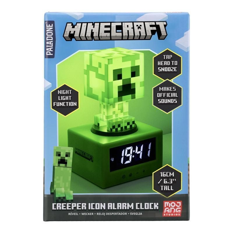 5056577711165
