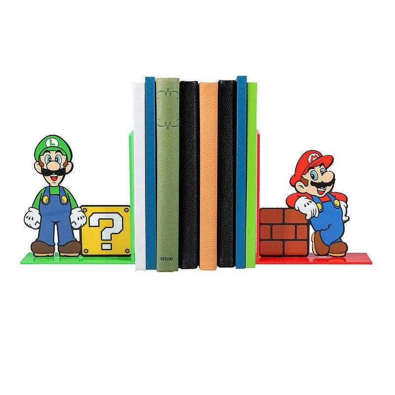 5056577714210