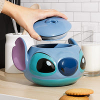 5056577732863